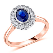 View this ring variant